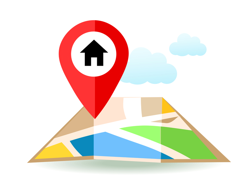 Eco-friendly moving practices by Moving Van Wealdstone