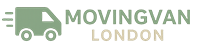 movingvan.london